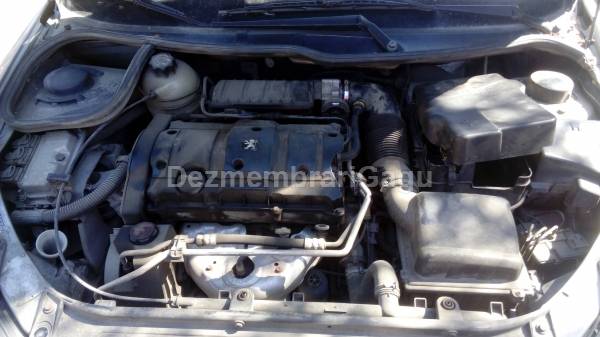 Dezmembrari auto Peugeot 206 - poza 7