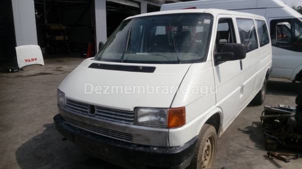 Dezmembrari auto Volkswagen Transporter T4 (1990-2003) - poza 1