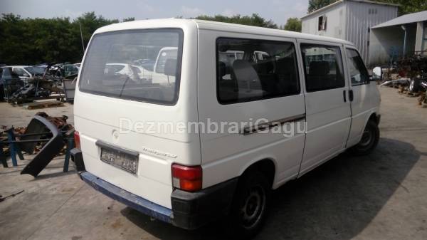 Dezmembrari auto Volkswagen Transporter T4 (1990-2003) - poza 3