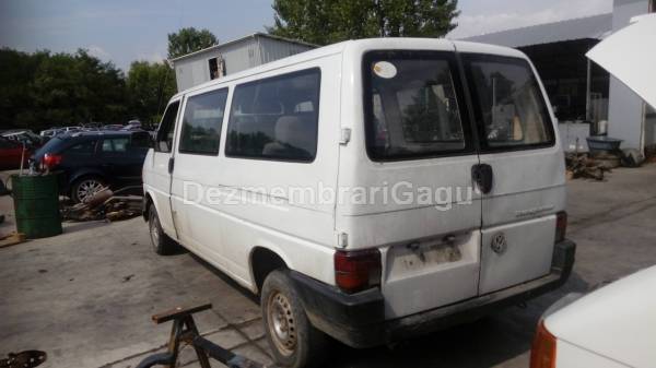 Dezmembrari auto Volkswagen Transporter T4 (1990-2003) - poza 2