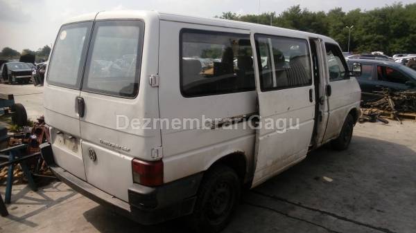 Dezmembrari auto Volkswagen Transporter T4 (1990-2003) - poza 3