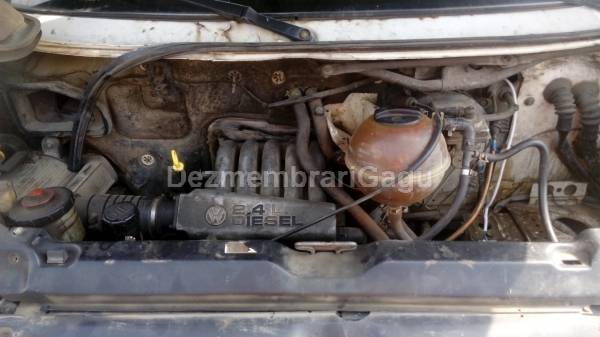 Dezmembrari auto Volkswagen Transporter T4 (1990-2003) - poza 7