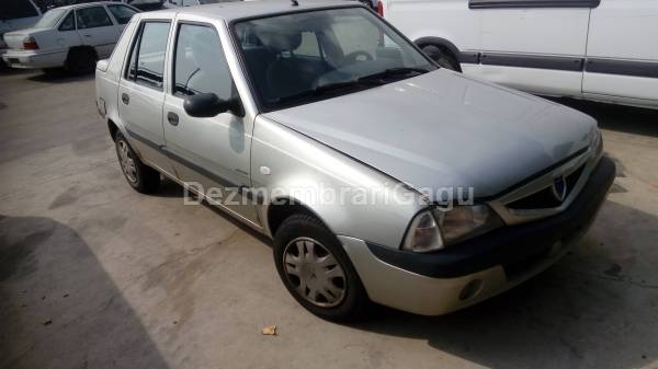 Dezmembrari auto Dacia Solenza - poza 4