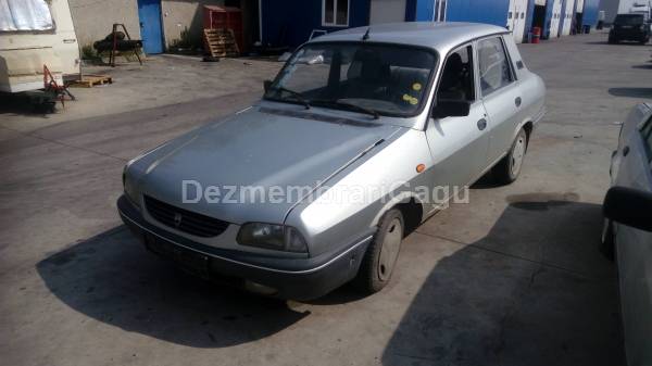 Dezmembrari auto Dacia 1310 Li - poza 1