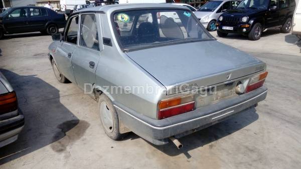 Dezmembrari auto Dacia 1310 Li - poza 2