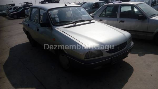 Dezmembrari auto Dacia 1310 Li - poza 4