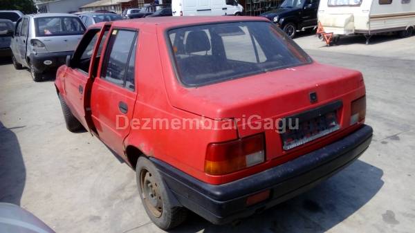 Dezmembrari auto Dacia Super Nova - poza 2