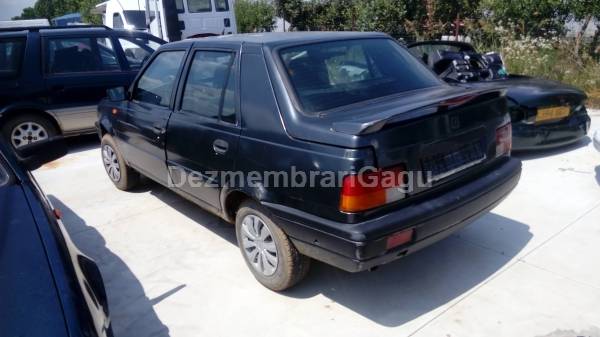 Dezmembrari auto Dacia Super Nova - poza 2