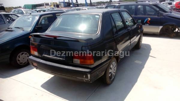 Dezmembrari auto Dacia Super Nova - poza 3