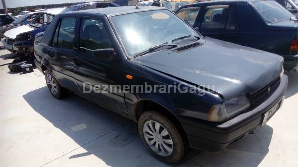 Dezmembrari auto Dacia Super Nova - poza 4