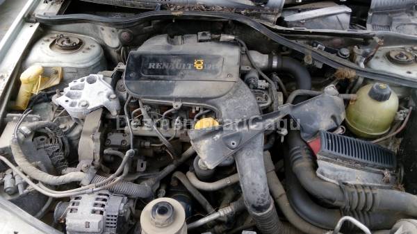 Dezmembrari auto Renault Megane I (1996-2003) - poza 7
