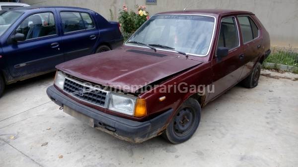 Dezmembrari auto Volvo 340-360 - poza 1