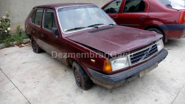 Dezmembrari auto Volvo 340-360 - poza 4