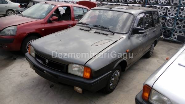 Dezmembrari Dacia 1310 L