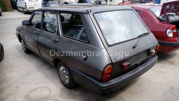 Dezmembrari auto Dacia 1310 L - poza 2