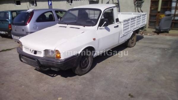 Dezmembrari Dacia Fara model