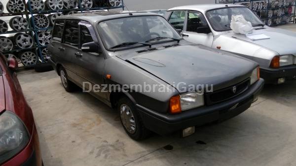 Dezmembrari auto Dacia 1310 L - poza 4