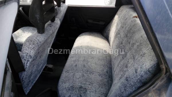 Dezmembrari auto Dacia 1310 L - poza 6