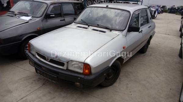 Dezmembrari Dacia 1310 L