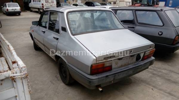 Dezmembrari auto Dacia 1310 L - poza 2