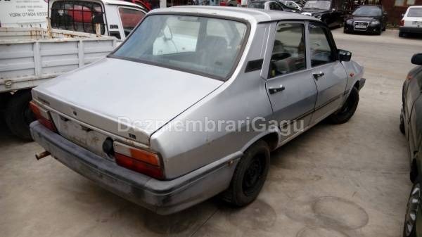 Dezmembrari auto Dacia 1310 L - poza 3