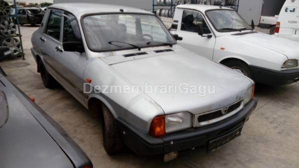 Dezmembrari auto Dacia 1310 L - poza 4