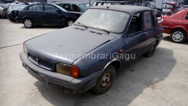 Dezmembrari Dacia 1310 L