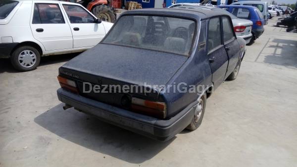 Dezmembrari auto Dacia 1310 L - poza 3