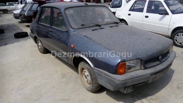 Dezmembrari auto Dacia 1310 L - poza 4