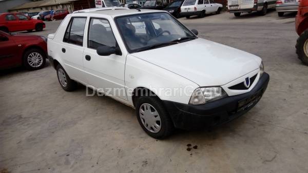 Dezmembrari auto Dacia Solenza - poza 4