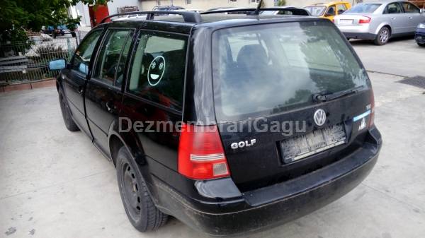 Dezmembrari auto Volkswagen Golf Iv (1997-2005) - poza 2