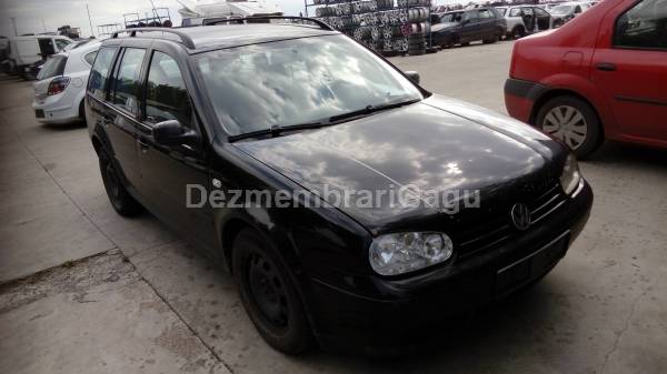 Dezmembrari auto Volkswagen Golf Iv (1997-2005) - poza 4