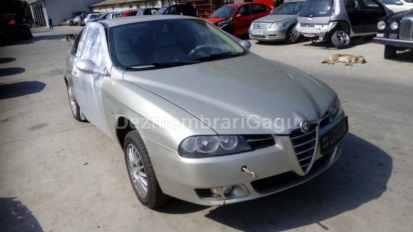 Dezmembrari auto Alfa Romeo 156 - poza 4