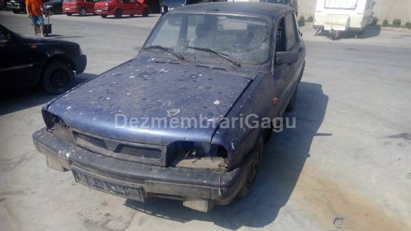 Dezmembrari auto Dacia 1310 L - poza 1