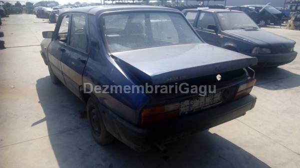 Dezmembrari auto Dacia 1310 L - poza 2