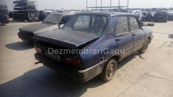 Dezmembrari auto Dacia 1310 L - poza 3