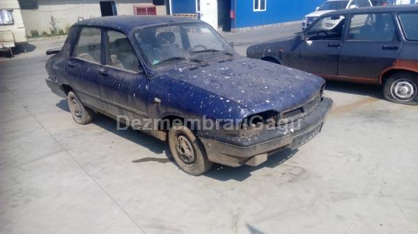 Dezmembrari auto Dacia 1310 L - poza 4