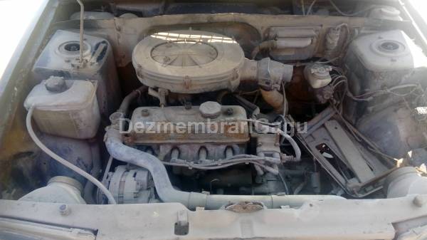 Dezmembrari auto Dacia 1310 L - poza 6