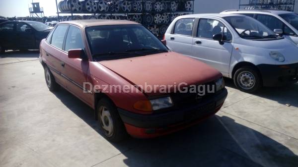 Dezmembrari auto Opel Astra F (1991-2001) - poza 4