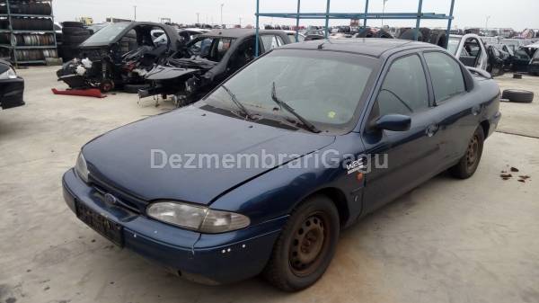 Dezmembrari auto Ford Mondeo I (1993-1996) - poza 1