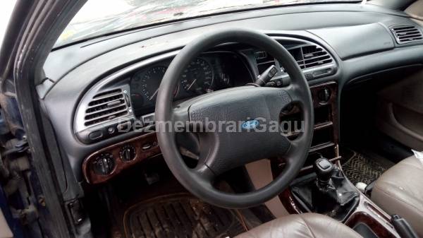 Dezmembrari auto Ford Mondeo I (1993-1996) - poza 5