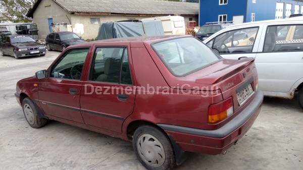 Dezmembrari auto Dacia Super Nova - poza 2