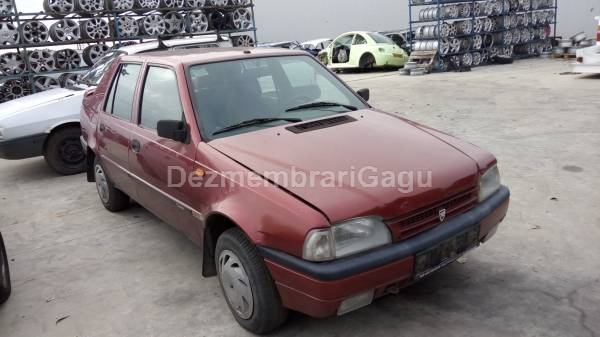 Dezmembrari auto Dacia Super Nova - poza 4