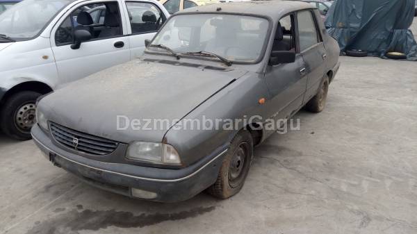 Dezmembrari auto Dacia 1310 Li - poza 1
