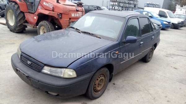 Dezmembrari Daewoo Cielo