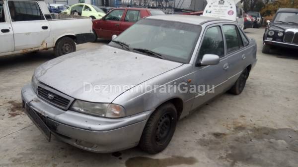 Dezmembrari Daewoo Cielo