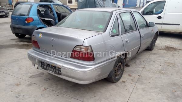 Dezmembrari auto Daewoo Cielo - poza 3