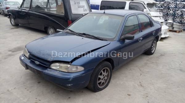 Dezmembrari auto Ford Mondeo I (1993-1996) - poza 1