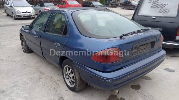 Dezmembrari auto Ford Mondeo I (1993-1996) - poza 2