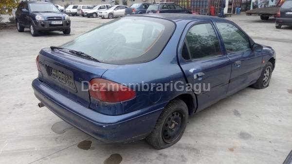 Dezmembrari auto Ford Mondeo I (1993-1996) - poza 3